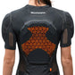 bluegrass-seamless-b-and-s-d30-body-armor-black-large-x-large