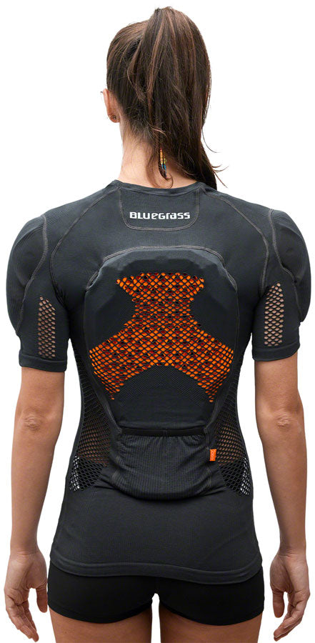 bluegrass-seamless-b-and-s-d30-body-armor-black-large-x-large
