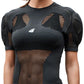 bluegrass-seamless-b-and-s-d30-body-armor-black-large-x-large