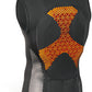 bluegrass-seamless-lite-d30-body-armor-black-small-medium