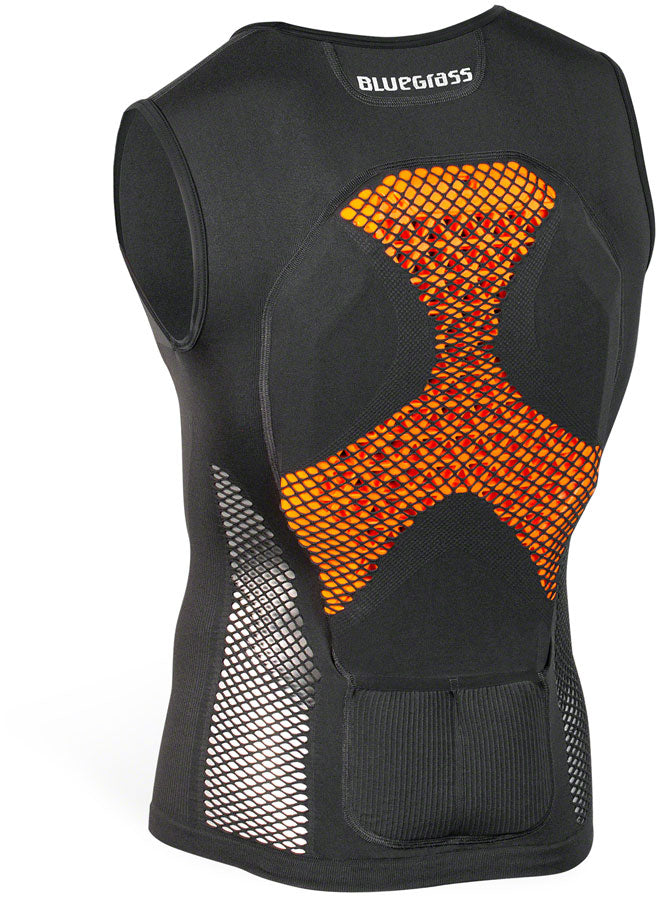 bluegrass-seamless-lite-d30-body-armor-black-small-medium