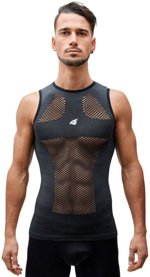 bluegrass-seamless-lite-d30-body-armor-black-large-x-large