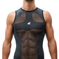 bluegrass-seamless-lite-d30-body-armor-black-small-medium