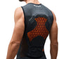 bluegrass-seamless-lite-d30-body-armor-black-small-medium
