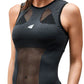 bluegrass-seamless-lite-d30-body-armor-black-large-x-large