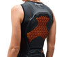 bluegrass-seamless-lite-d30-body-armor-black-large-x-large
