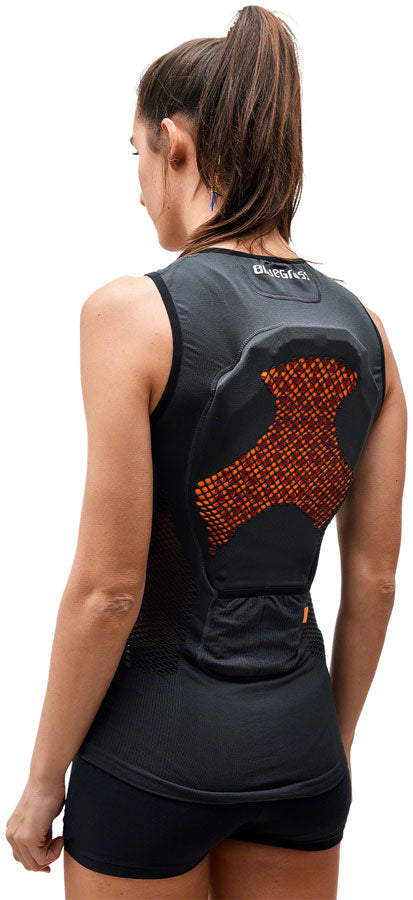 bluegrass-seamless-lite-d30-body-armor-black-small-medium