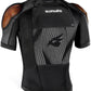 bluegrass-b-and-s-d30-body-armor-black-large