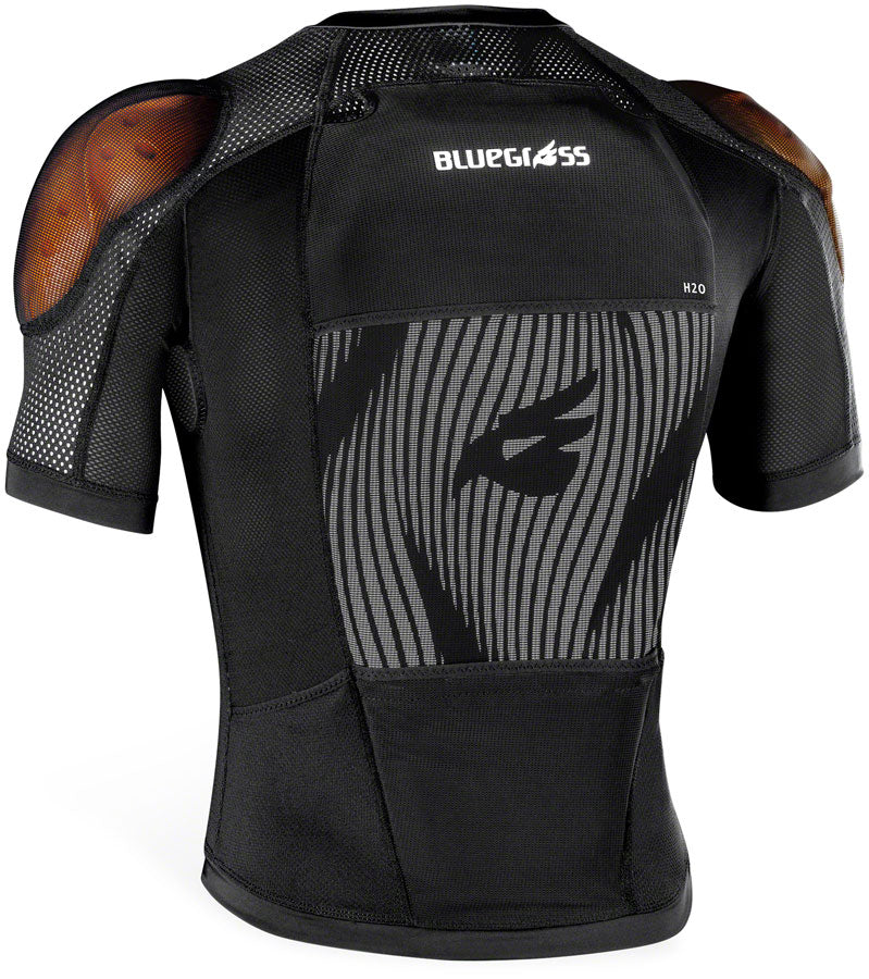 bluegrass-b-and-s-d30-body-armor-black-small