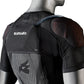 bluegrass-b-and-s-d30-body-armor-black-small