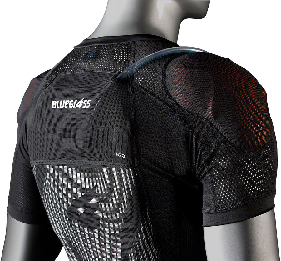 bluegrass-b-and-s-d30-body-armor-black-small