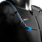 bluegrass-b-and-s-d30-body-armor-black-small