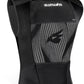 bluegrass-armor-lite-body-armor-black-large