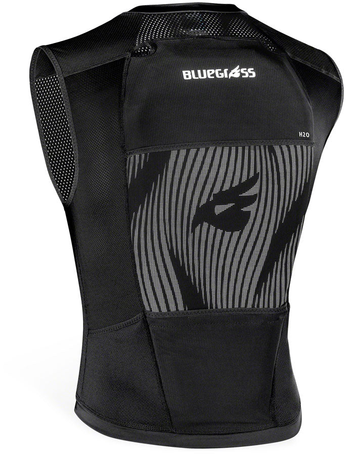 bluegrass-armor-lite-body-armor-black-x-large