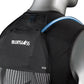 bluegrass-armor-lite-body-armor-black-small