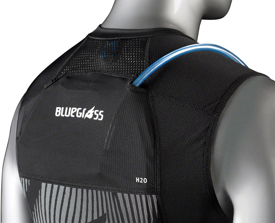 bluegrass-armor-lite-body-armor-black-x-large