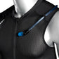bluegrass-armor-lite-body-armor-black-large