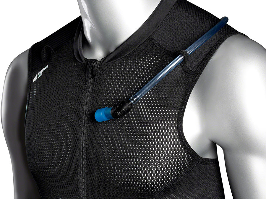 bluegrass-armor-lite-body-armor-black-large