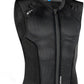Bluegrass Armor Lite Body Armor - Black, X-Large