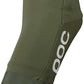 poc-joint-vpd-air-elbow-guard-epidote-green-x-small