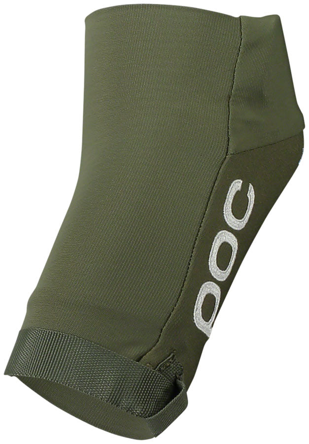 poc-joint-vpd-air-elbow-guard-epidote-green-x-small
