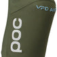 POC Joint VPD Air Elbow Guard, Epidote Green, X-Small