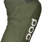poc-joint-vpd-air-knee-guard-epidote-green-small