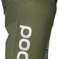 POC Joint VPD Air Knee Guard, Epidote Green, Small