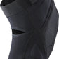 dakine-agent-knee-pads-black-medium