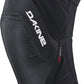 Dakine Agent Knee Pads - Black, Medium