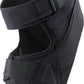 dakine-agent-o-o-knee-pads-black-medium