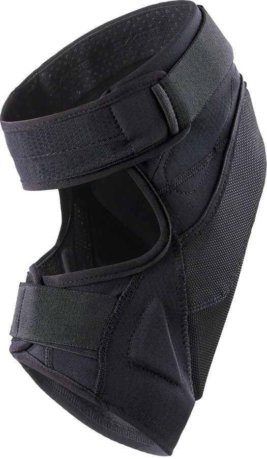 dakine-agent-o-o-knee-pads-black-medium