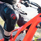 g-form-e-line-knee-pads-black-x-large