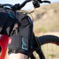 g-form-e-line-knee-pads-black-medium