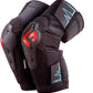G-Form E-Line Knee Pads - Black, Small