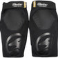 the-shadow-conspiracy-super-slim-v2-knee-pads-black-large