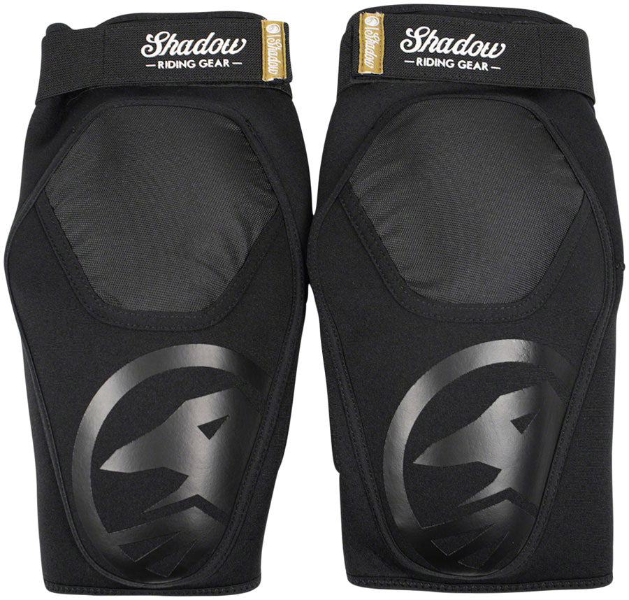 the-shadow-conspiracy-super-slim-v2-knee-pads-black-large