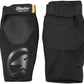 the-shadow-conspiracy-super-slim-v2-knee-pads-black-large