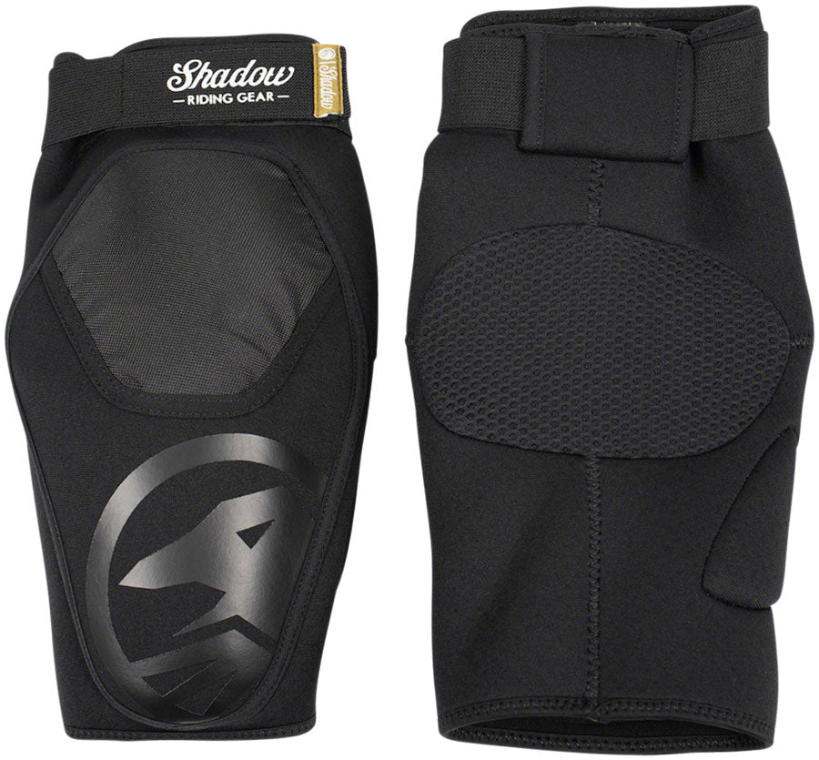 the-shadow-conspiracy-super-slim-v2-knee-pads-black-large
