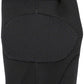 the-shadow-conspiracy-super-slim-v2-knee-pads-black-large