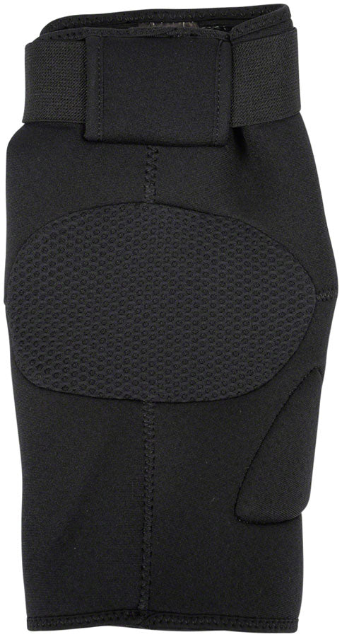 the-shadow-conspiracy-super-slim-v2-knee-pads-black-large