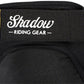 the-shadow-conspiracy-super-slim-v2-knee-pads-black-large