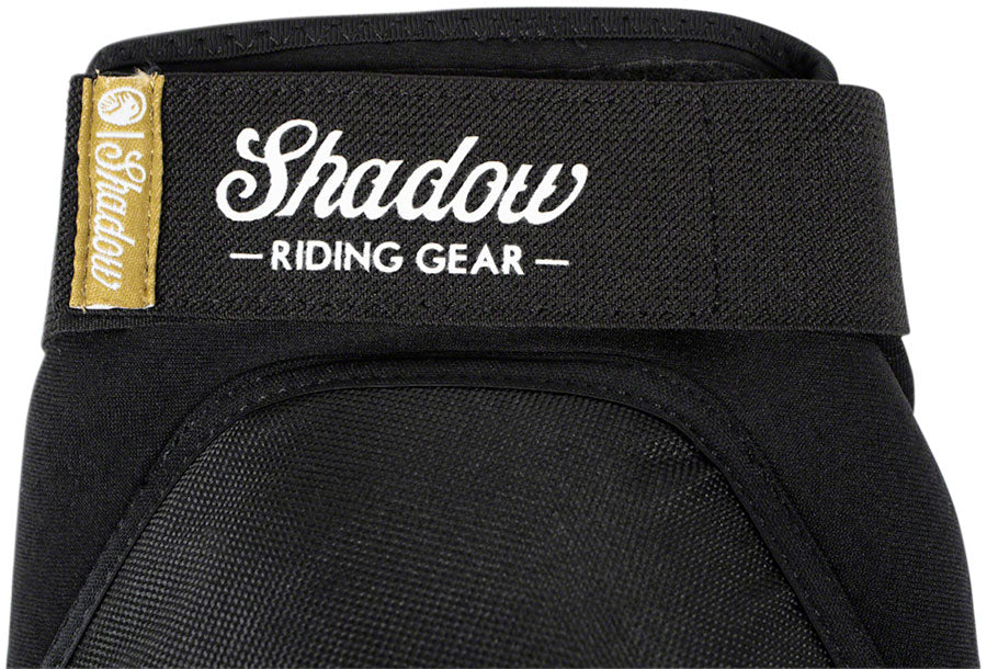 the-shadow-conspiracy-super-slim-v2-knee-pads-black-large