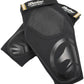 The Shadow Conspiracy Super Slim V2 Knee Pads - Black, Large
