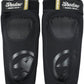 the-shadow-conspiracy-super-slim-v2-elbow-pads-black-medium