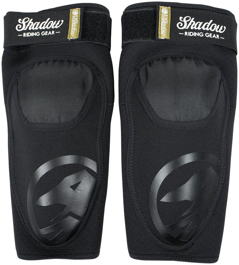 the-shadow-conspiracy-super-slim-v2-elbow-pads-black-small