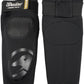 the-shadow-conspiracy-super-slim-v2-elbow-pads-black-small