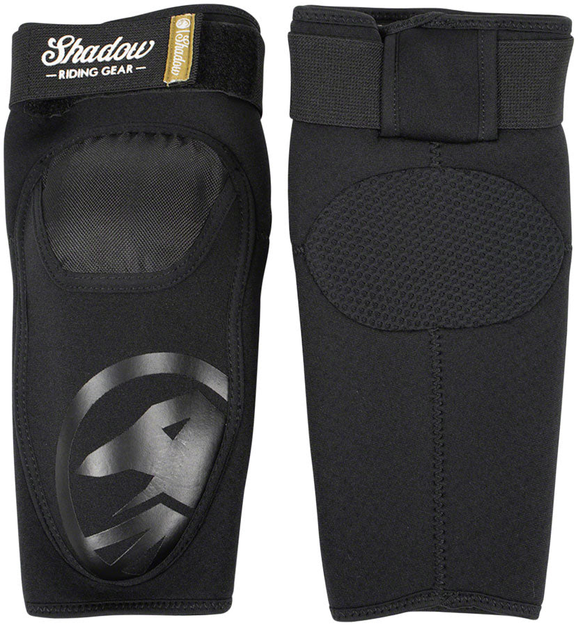 the-shadow-conspiracy-super-slim-v2-elbow-pads-black-small
