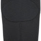 the-shadow-conspiracy-super-slim-v2-elbow-pads-black-small