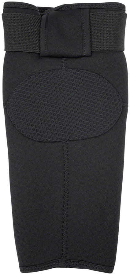 the-shadow-conspiracy-super-slim-v2-elbow-pads-black-small